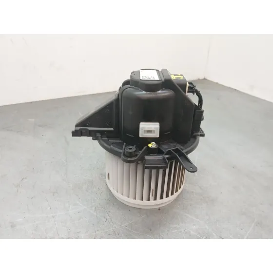 Ventilador Calefaccion para Toyota Proace Furgoneta (Mdz_)