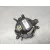 Ventilador Calefaccion para Toyota Proace Furgoneta (Mdz_)