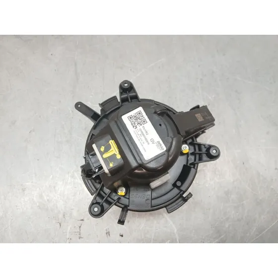 Ventilador Calefaccion para Toyota Proace Furgoneta (Mdz_)
