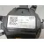 Ventilador Calefaccion para Toyota Proace Furgoneta (Mdz_)