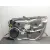 Elevalunas Delantero Derecho para Mercedes-Benz Clase C (W204)