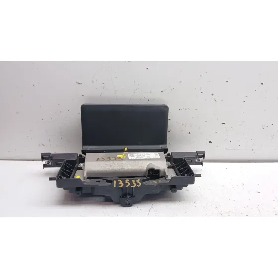 Pantalla Multifuncion para Audi A4 Berlina (8W2)
