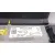 Pantalla Multifuncion para Audi A4 Berlina (8W2)