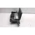 Pantalla Multifuncion para Audi A4 Berlina (8W2)