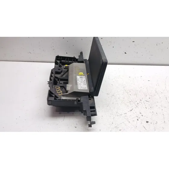 Pantalla Multifuncion para Audi A4 Berlina (8W2)