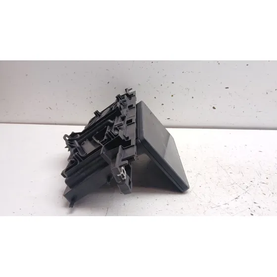 Pantalla Multifuncion para Audi A4 Berlina (8W2)