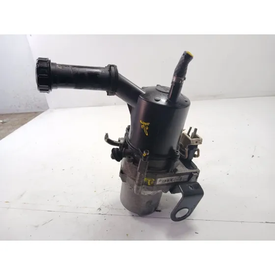 Bomba Direccion para Peugeot 3008
