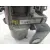 Bomba Direccion para Peugeot 3008