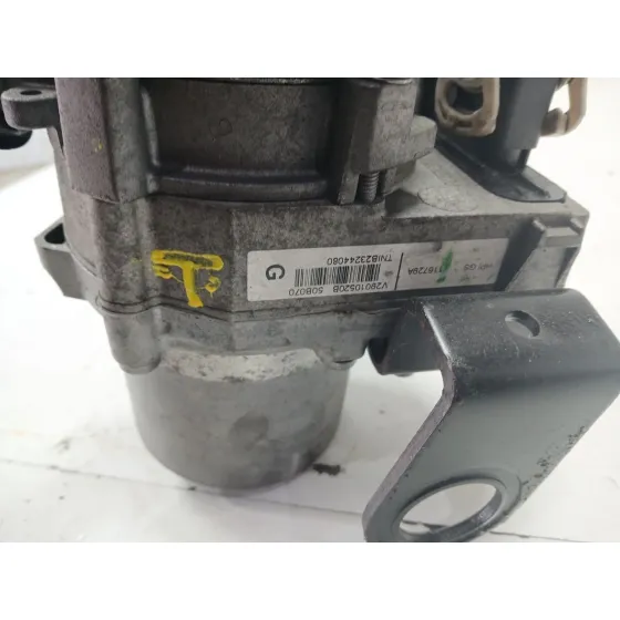 Bomba Direccion para Peugeot 3008