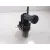 Bomba Direccion para Peugeot 3008