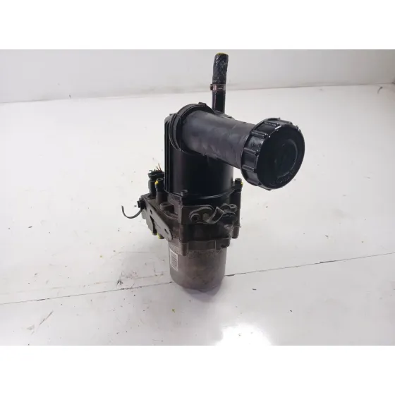 Bomba Direccion para Peugeot 3008