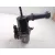 Bomba Direccion para Peugeot 3008