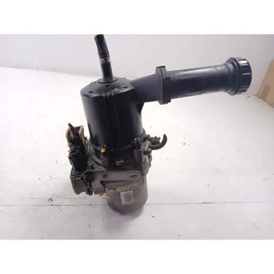 Bomba Direccion para Peugeot 3008