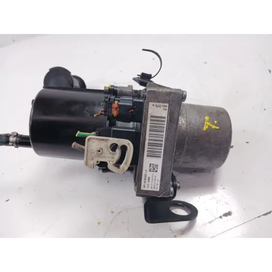 Bomba Direccion para Peugeot 3008