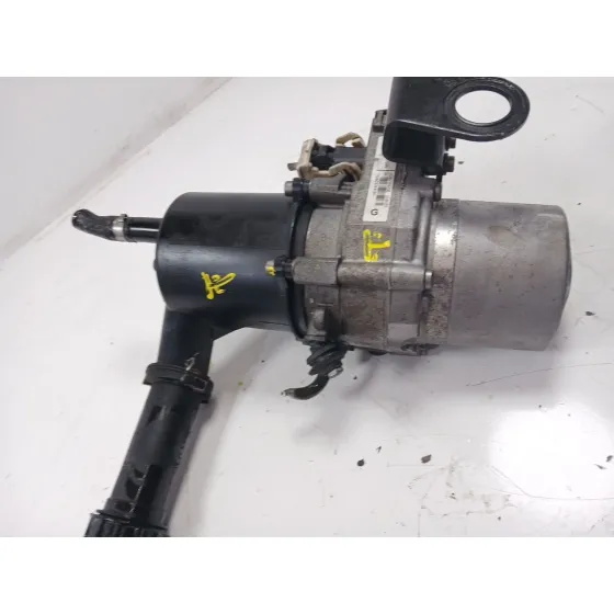 Bomba Direccion para Peugeot 3008