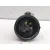 Bomba Direccion para Mercedes-Benz Clase M (W163)