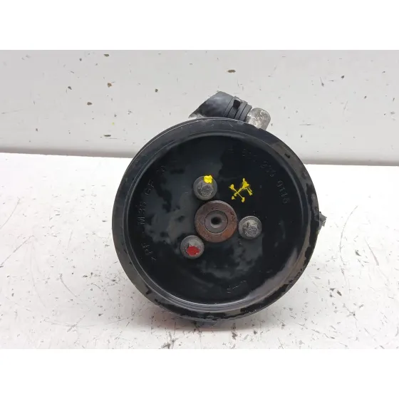 Bomba Direccion para Mercedes-Benz Clase M (W163)
