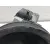 Bomba Direccion para Mercedes-Benz Clase M (W163)