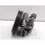 Bomba Direccion para Mercedes-Benz Clase M (W163)