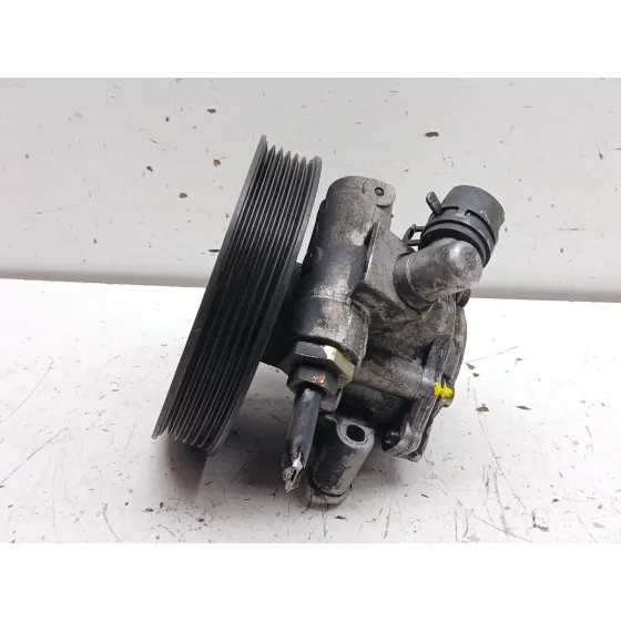 Bomba Direccion para Mercedes-Benz Clase M (W163)