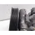 Bomba Direccion para Mercedes-Benz Clase M (W163)