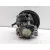 Bomba Direccion para Mercedes-Benz Clase M (W163)