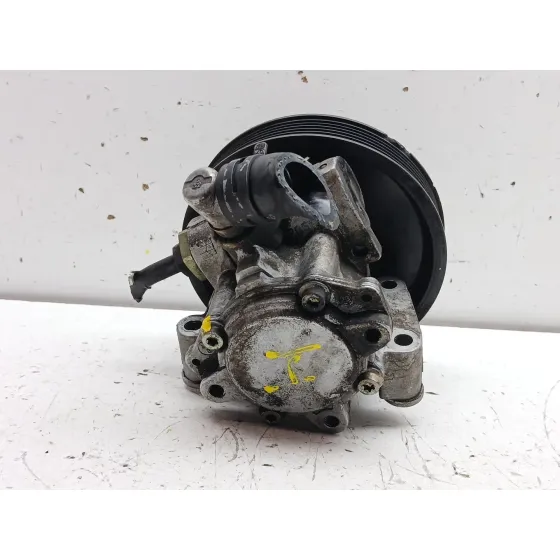 Bomba Direccion para Mercedes-Benz Clase M (W163)