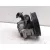 Bomba Direccion para Mercedes-Benz Clase M (W163)