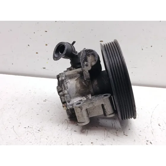 Bomba Direccion para Mercedes-Benz Clase M (W163)