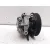 Bomba Direccion para Mercedes-Benz Clase M (W163)
