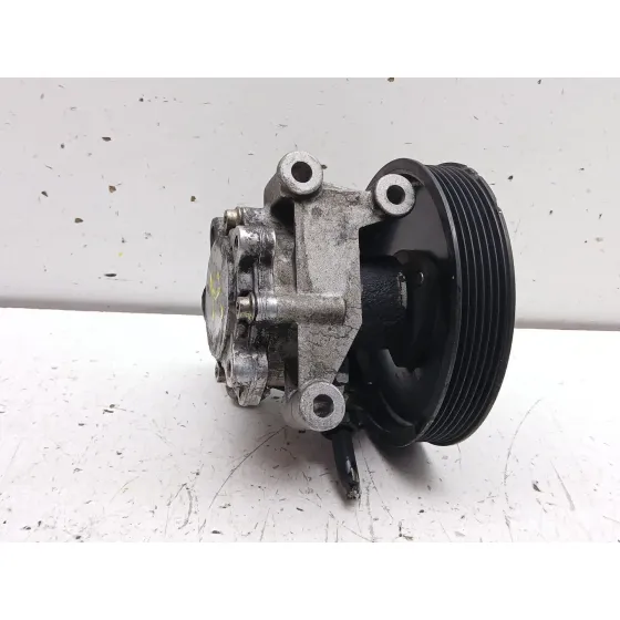 Bomba Direccion para Mercedes-Benz Clase M (W163)