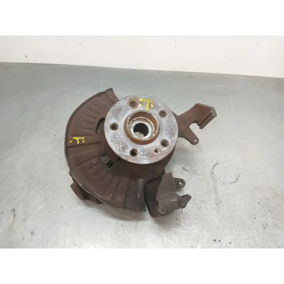 Mangueta Delantera Derecha para Mercedes-Benz Clase M (W163)