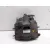 Pinza Freno Delantera Derecha para Mercedes-Benz Clase M (W163)