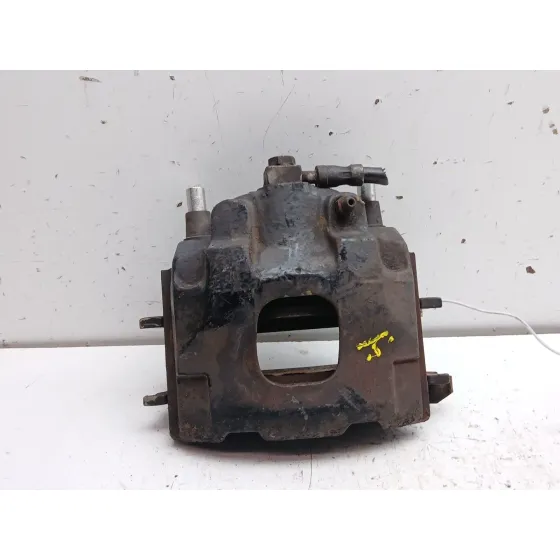 Pinza Freno Delantera Derecha para Mercedes-Benz Clase M (W163)