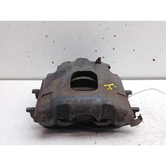 Pinza Freno Delantera Derecha para Mercedes-Benz Clase M (W163)