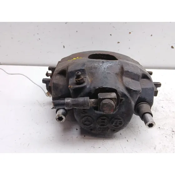Pinza Freno Delantera Derecha para Mercedes-Benz Clase M (W163)