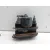 Pinza Freno Delantera Derecha para Mercedes-Benz Clase M (W163)