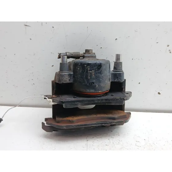Pinza Freno Delantera Derecha para Mercedes-Benz Clase M (W163)