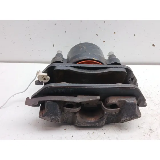 Pinza Freno Delantera Derecha para Mercedes-Benz Clase M (W163)