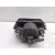 Pinza Freno Delantera Derecha para Mercedes-Benz Clase M (W163)