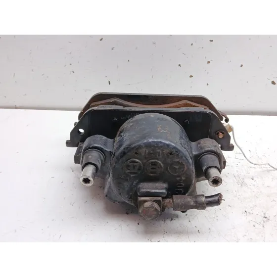 Pinza Freno Delantera Derecha para Mercedes-Benz Clase M (W163)