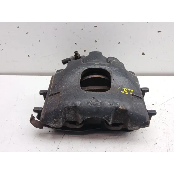 Pinza Freno Delantera Izquierda para Mercedes-Benz Clase M (W163)