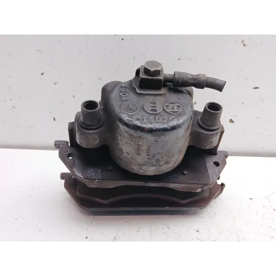Pinza Freno Delantera Izquierda para Mercedes-Benz Clase M (W163)