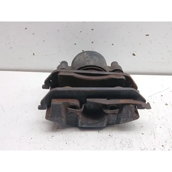 Pinza Freno Delantera Izquierda para Mercedes-Benz Clase M (W163)