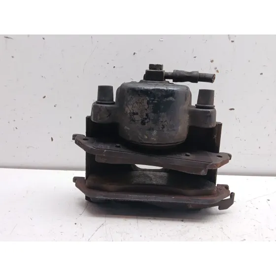 Pinza Freno Delantera Izquierda para Mercedes-Benz Clase M (W163)