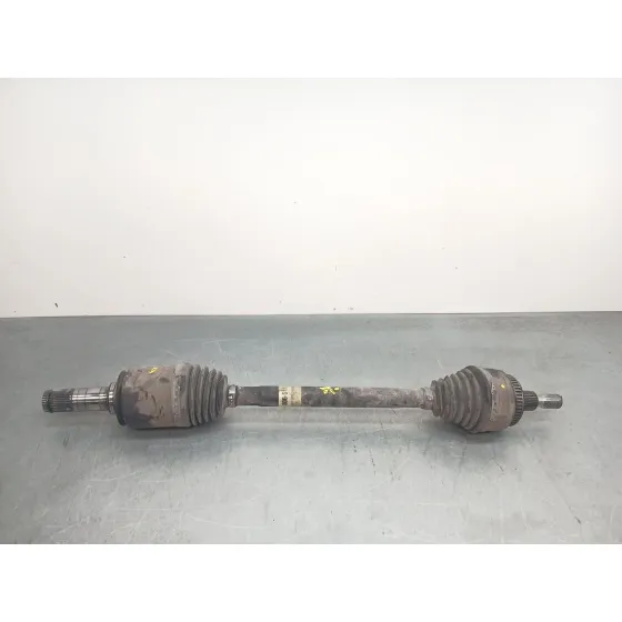 Transmision Trasera Derecha para Mercedes-Benz Clase M (W163)