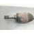 Transmision Trasera Derecha para Mercedes-Benz Clase M (W163)