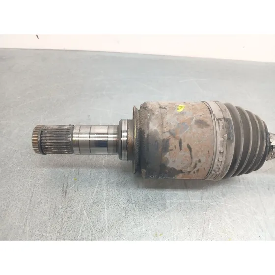 Transmision Trasera Derecha para Mercedes-Benz Clase M (W163)