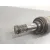 Transmision Trasera Derecha para Mercedes-Benz Clase M (W163)