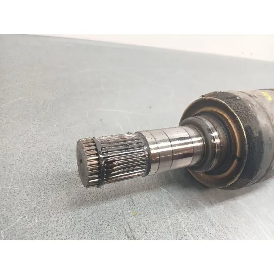 Transmision Trasera Derecha para Mercedes-Benz Clase M (W163)
